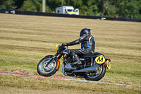 cadwell-park;cadwell-park-photographs;cadwell-trackday-photographs;enduro-digital-images;event-digital-images;eventdigitalimages;peter-wileman-photography;racing-digital-images;trackday-digital-images;trackday-photos